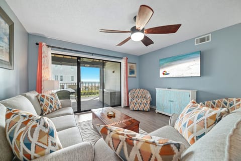Welcome to SeaScape 102!