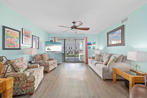 Welcome to Seascape 102!