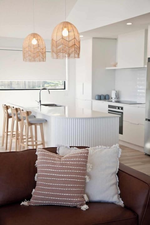 9772a265 3108 4d35 8aa6 b31373356f3e