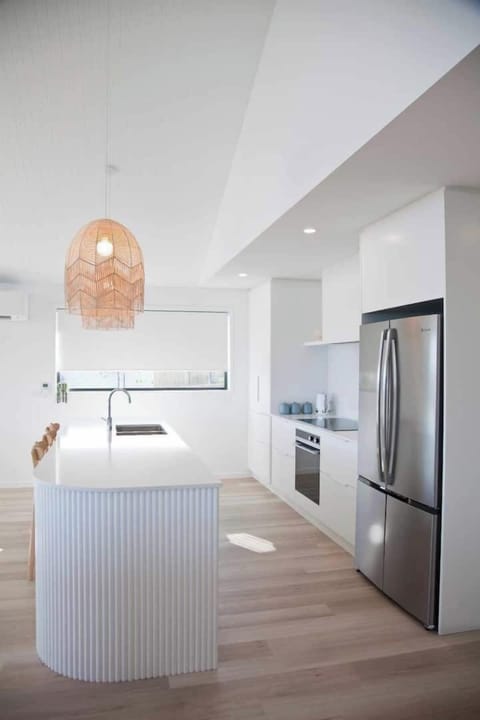 6558a9ef 431a 42a7 a3eb b4f1224fcb3e