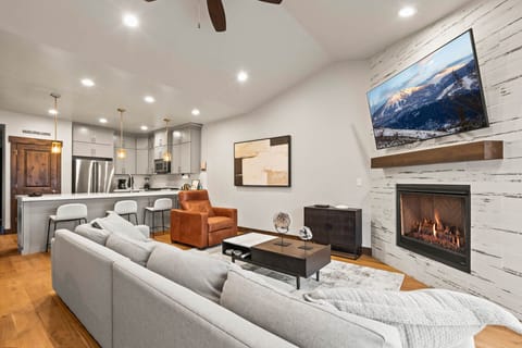 Black Rock Ridge14442
