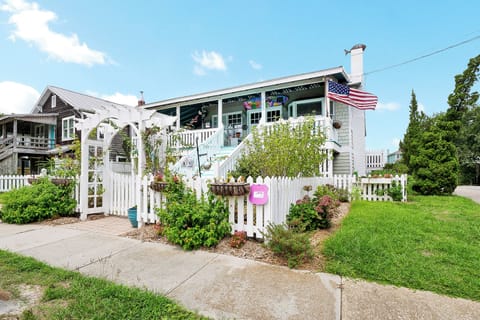 P1522394