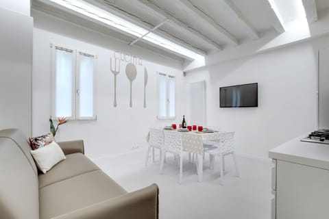 House | 2 bedrooms