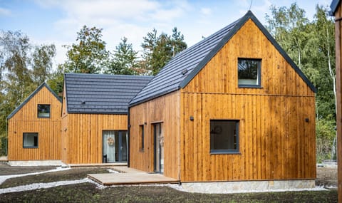 House | 2 bedrooms