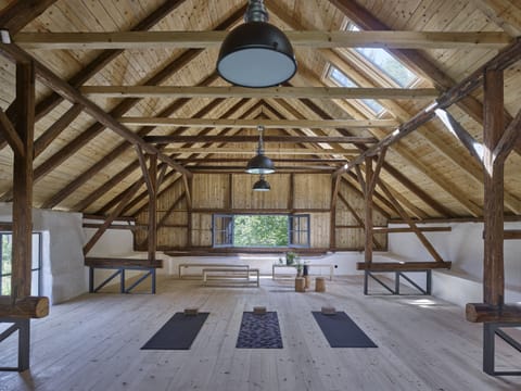 House | 7 bedrooms