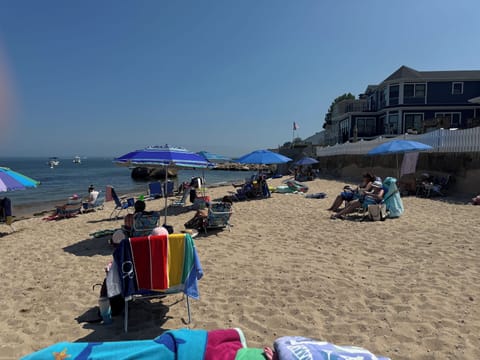 Black Point Beach - 1 of 3 beaches