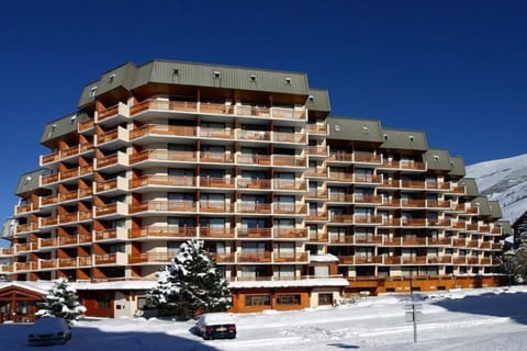Enjoy the location of this property.