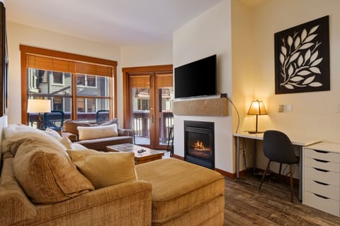 Indoors, Furniture, Living Room, Home Decor, Fireplace