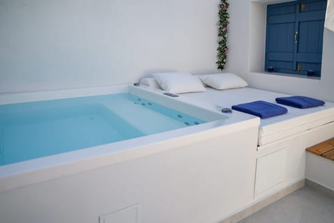 House | 1 bedroom, Internet