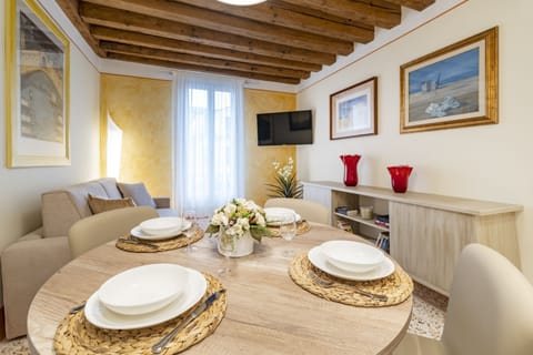 House | 2 bedrooms