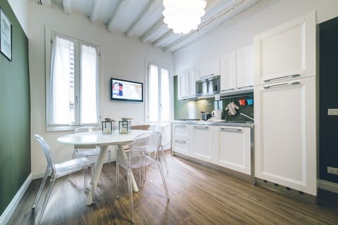 House | 2 bedrooms