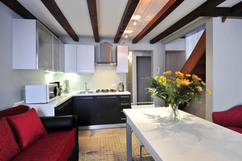 House | 2 bedrooms