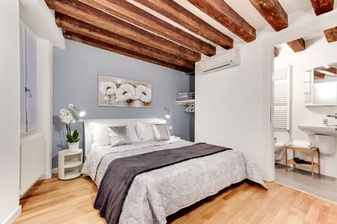 House | 2 bedrooms