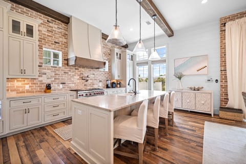 One Second Away (86)