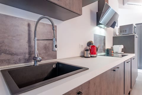 Apartment | 1 bedroom