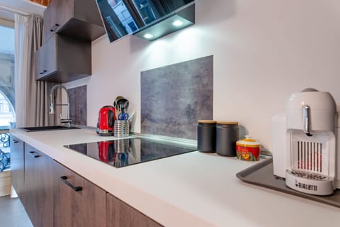 Apartment | 1 bedroom