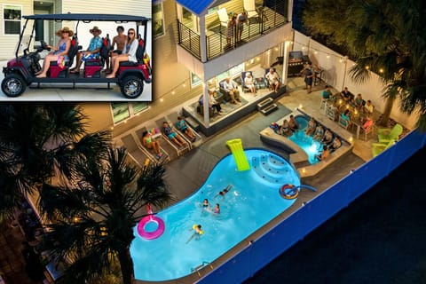 Welcome to our beautiful home, we`re so glad to host you!