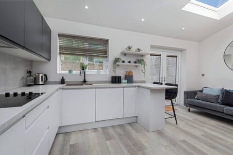 38 archer lane sheffield-52