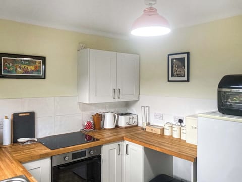 Kitchen | Darroch, Moniaive