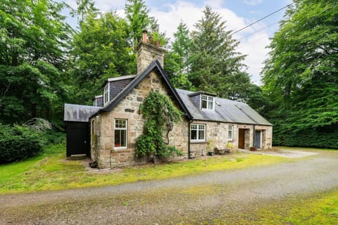 House | 2 bedrooms