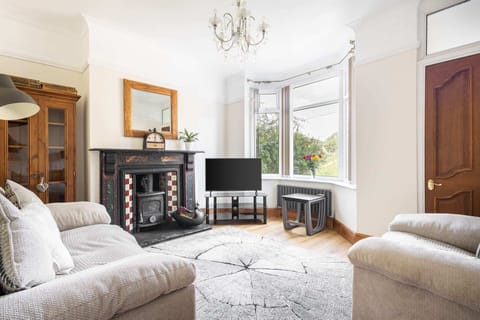 The Willows, Great Ayton - Host & Stay