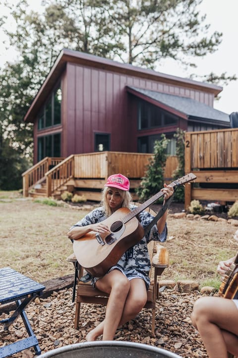 Go create something.