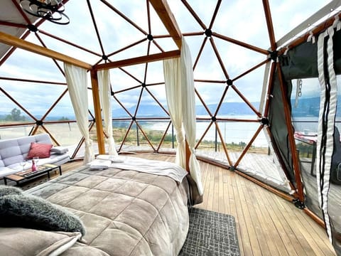 Bungalow | View from property