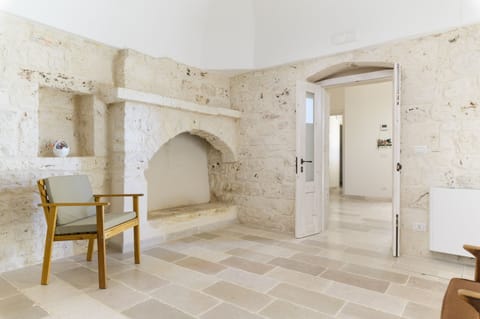 House | 3 bedrooms
