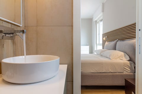 Apartment | 3 bedrooms