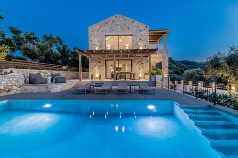 House | 3 bedrooms