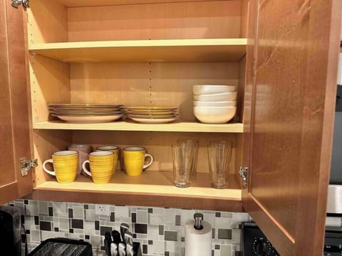 04c28485 b59b 4086 b868 05b5776da1fb