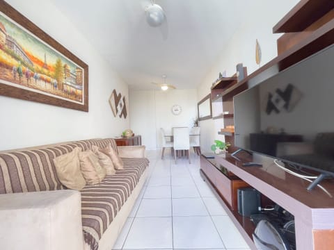 Communal lounge / TV room,Living Room,Dining area