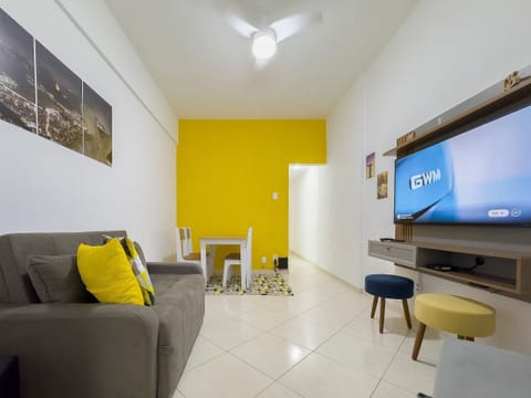 Living Room,Dining area,TV and multimedia