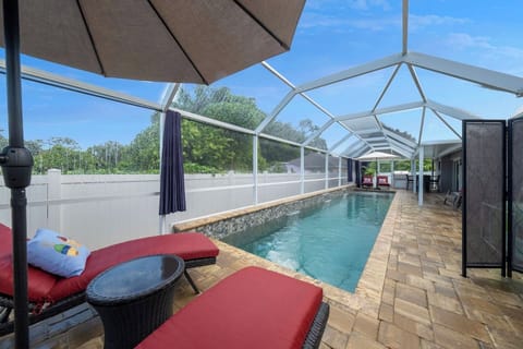 11 web or mls Pool