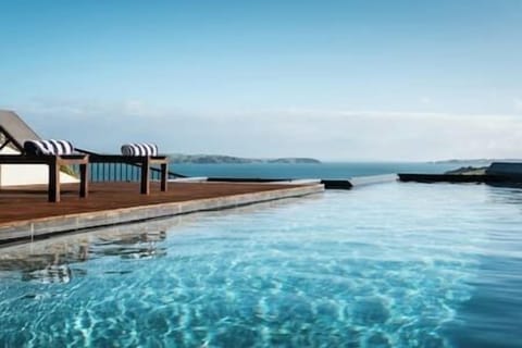 Tradewinds Waiheke