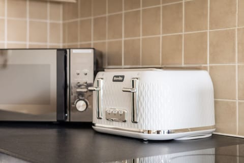 Apartment | 2 bedrooms