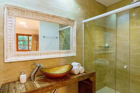 Superior Room, Garden View | In-room safe, soundproofing, iron/ironing board