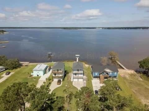 Image picker 63BADD94 BD44 4712 A0CF 56093119D049 71508 000015ABB42B2651