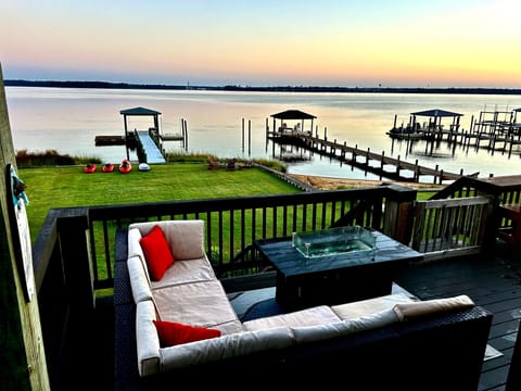 Image picker F906E965 1275 4553 AFB8 4D7DDFE30229 47573 00000E7369FB652C