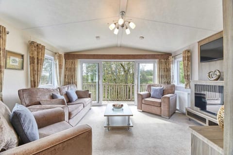 House | 3 bedrooms