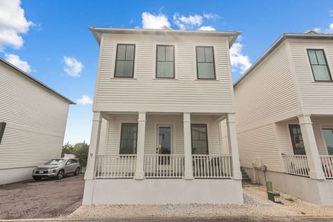 Cottages at Tannin 9 - Signature Properties