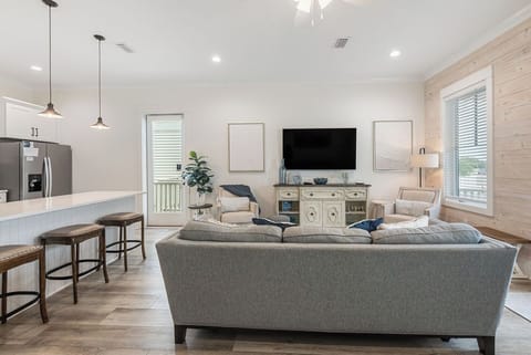 Cottages at Tannin 9 - Signature Properties