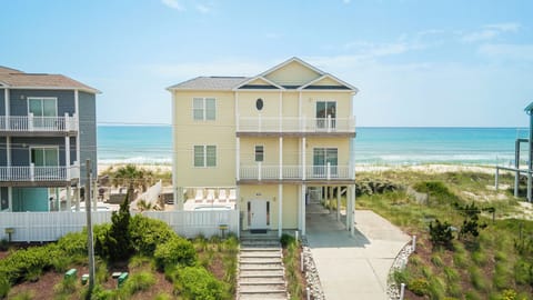 SeaLaVie-6-15-24 (22)