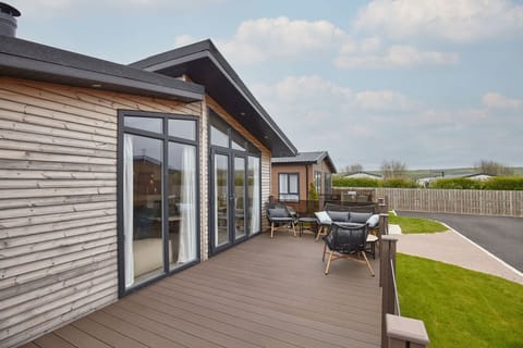 House | 2 bedrooms
