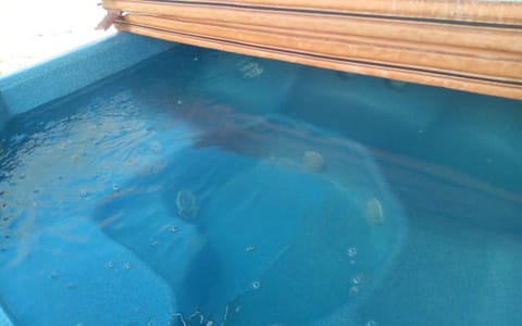 Jets ready to go when you are!