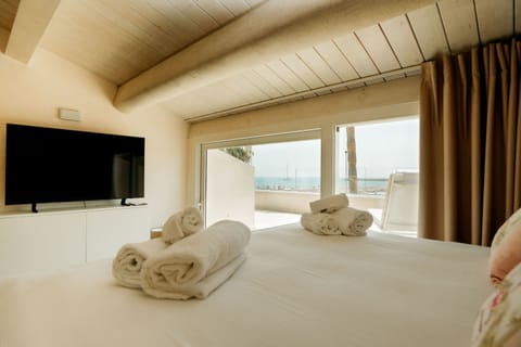 House | 6 bedrooms