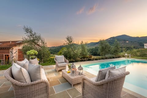 House | 3 bedrooms