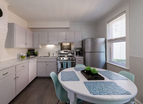 519 Madison-16LoRes (1)