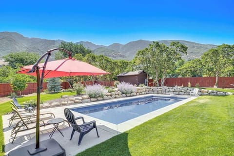 Pool2 