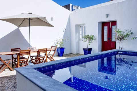 House | 3 bedrooms